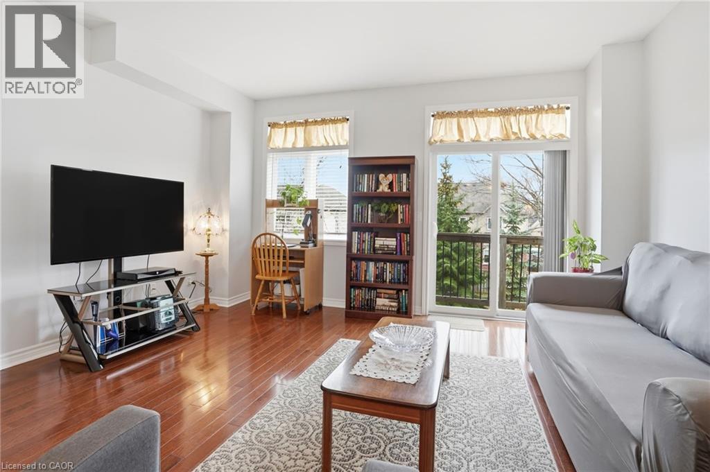 2358 Treversh Common, Burlington, Ontario  L7R 0C8 - Photo 8 - 40812295