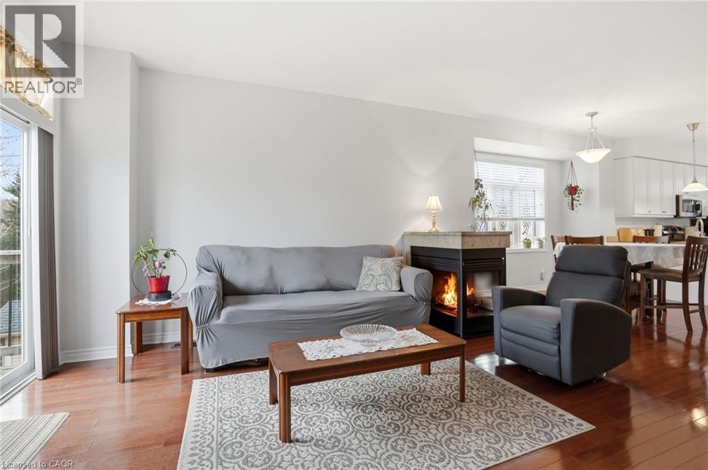 2358 Treversh Common, Burlington, Ontario  L7R 0C8 - Photo 9 - 40812295