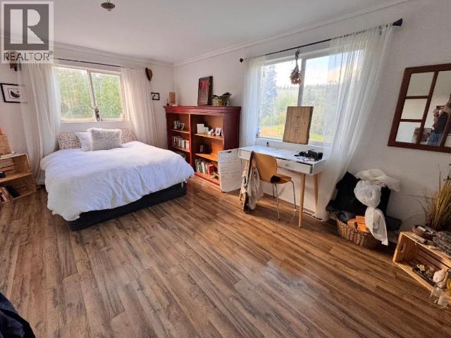 2 Alsek Valley Road, Haines Junction, Yukon Y0B 1L0 - Photo 7 - 17113