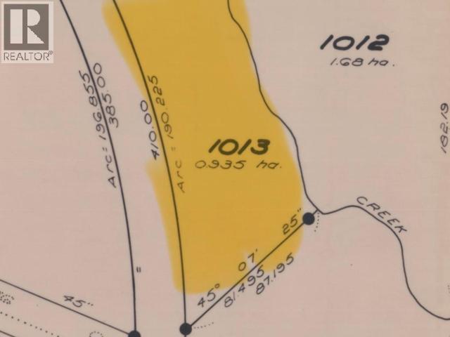 2 Alsek Valley Road, Haines Junction, Yukon Y0B 1L0 - Photo 9 - 17113