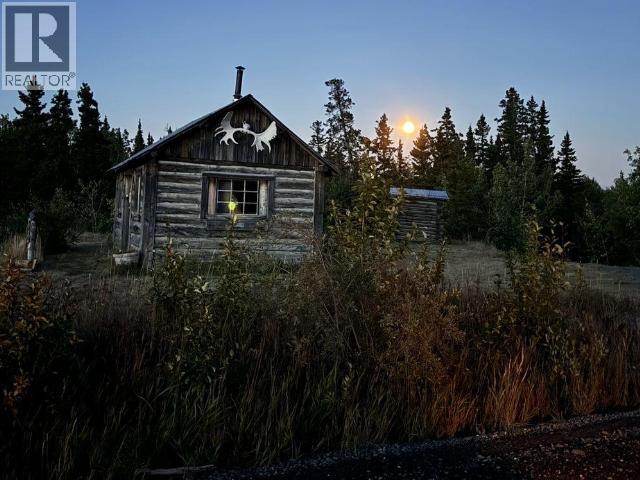 2 Alsek Valley Road, Haines Junction, Yukon Y0B 1L0 - Photo 17 - 17113