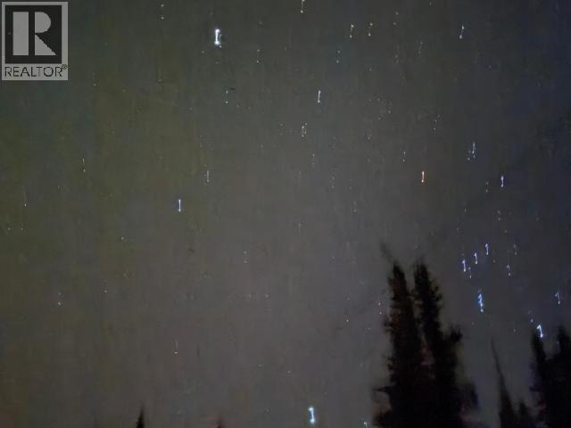 2 Alsek Valley Road, Haines Junction, Yukon Y0B 1L0 - Photo 10 - 17113