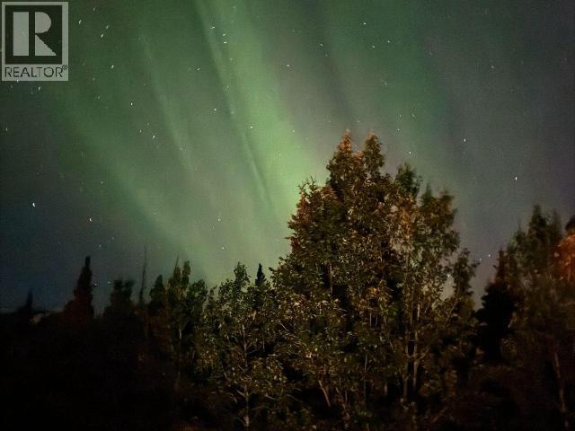 2 Alsek Valley Road, Haines Junction, Yukon Y0B 1L0 - Photo 20 - 17113