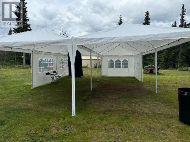 2 Alsek Valley Road, Haines Junction, Yukon Y0B 1L0 - Photo 26 - 17113