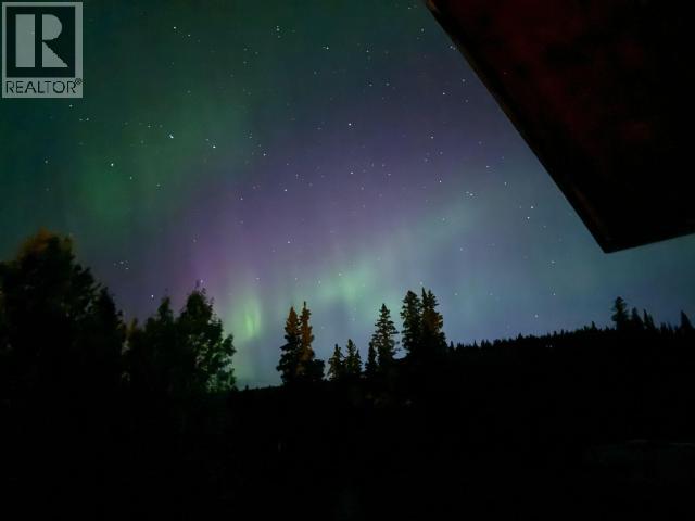 2 Alsek Valley Road, Haines Junction, Yukon Y0B 1L0 - Photo 22 - 17113