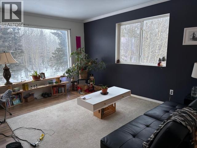 2 Alsek Valley Road, Haines Junction, Yukon Y0B 1L0 - Photo 13 - 17113