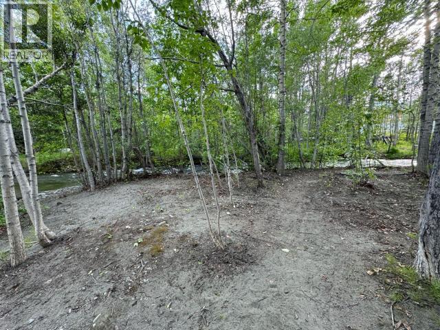 2 Alsek Valley Road, Haines Junction, Yukon Y0B 1L0 - Photo 28 - 17113