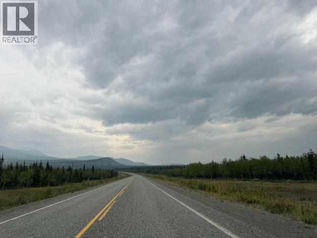 2 Alsek Valley Road, Haines Junction, Yukon Y0B 1L0 - Photo 18 - 17113
