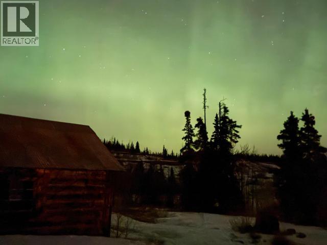 2 Alsek Valley Road, Haines Junction, Yukon Y0B 1L0 - Photo 11 - 17113