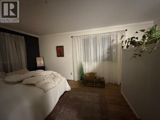 2 Alsek Valley Road, Haines Junction, Yukon Y0B 1L0 - Photo 15 - 17113