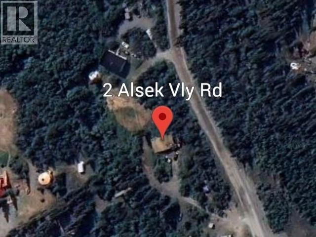 2 Alsek Valley Road, Haines Junction, Yukon Y0B 1L0 - Photo 5 - 17113