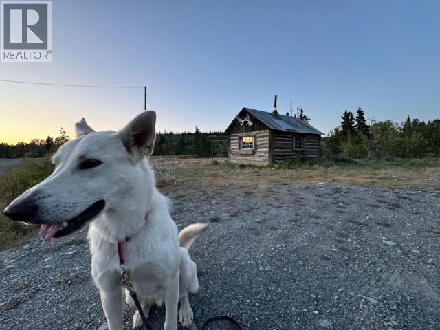 2 Alsek Valley Road, Haines Junction, Yukon Y0B 1L0 - Photo 24 - 17113