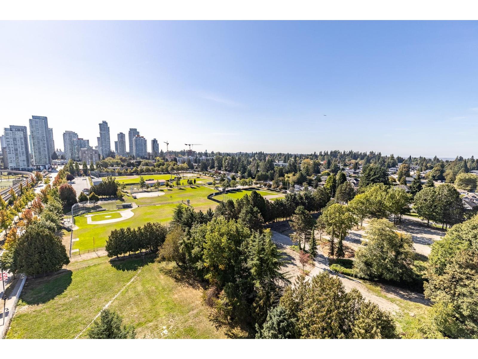 1603 10777 University Drive, Surrey, British Columbia V3T 0E6 - Photo 18 - R3084170