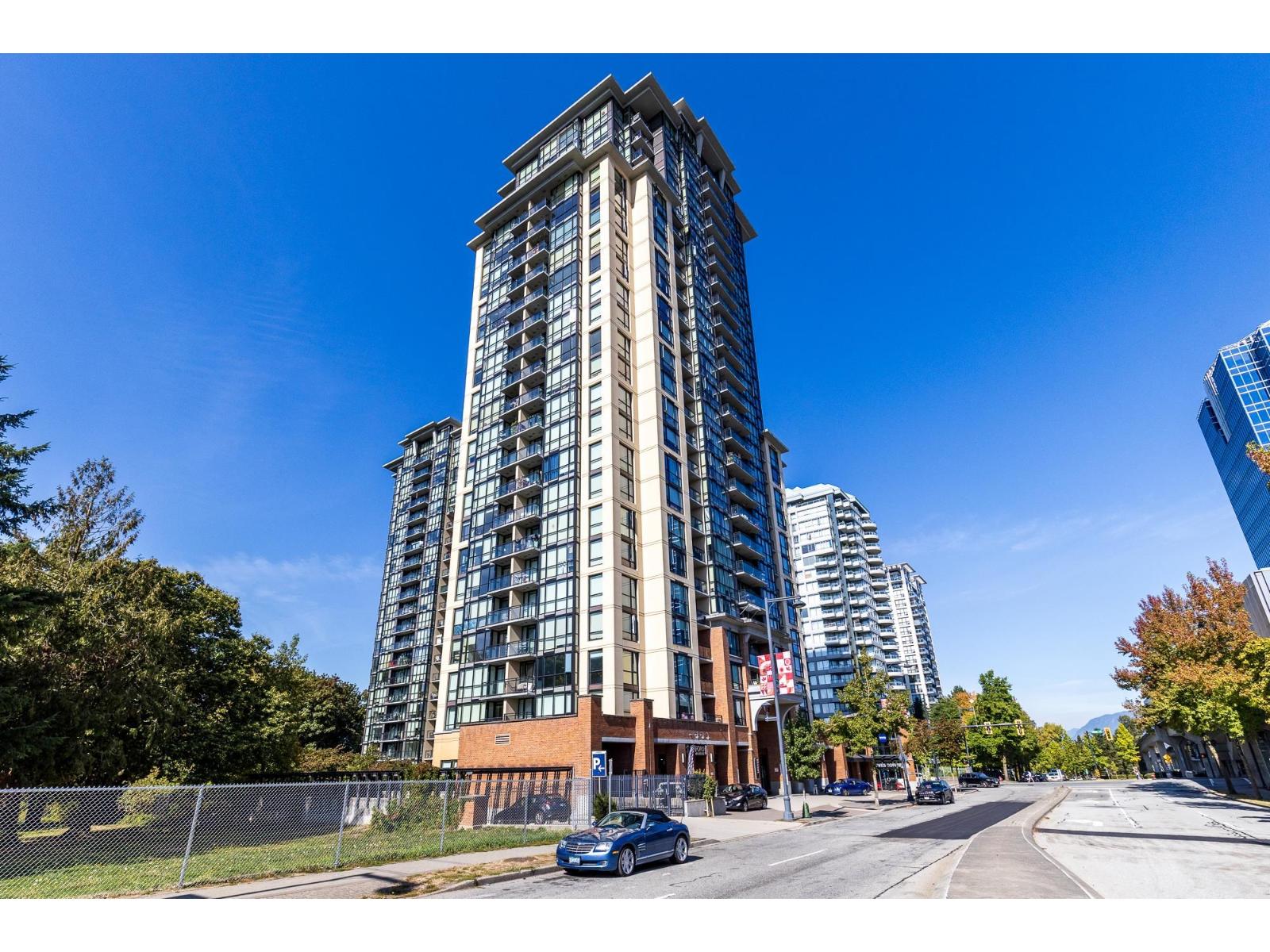 1603 10777 University Drive, Surrey, British Columbia V3T 0E6 - Photo 22 - R3084170