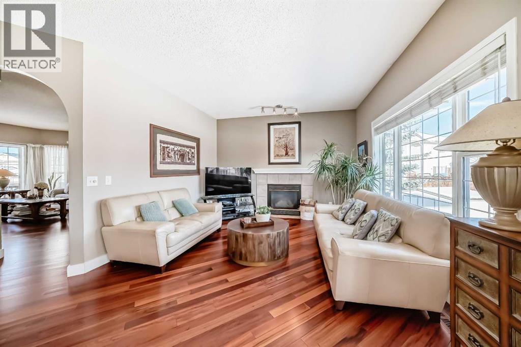 232 Coral Keys Place Ne, Calgary, Alberta  T3J 3W8 - Photo 8 - A2289617