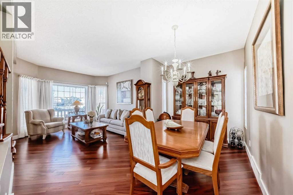 232 Coral Keys Place Ne, Calgary, Alberta  T3J 3W8 - Photo 14 - A2289617