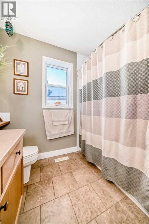 232 Coral Keys Place Ne, Calgary, Alberta  T3J 3W8 - Photo 32 - A2289617