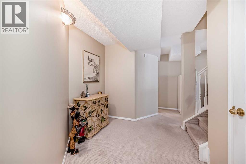 232 Coral Keys Place Ne, Calgary, Alberta  T3J 3W8 - Photo 36 - A2289617