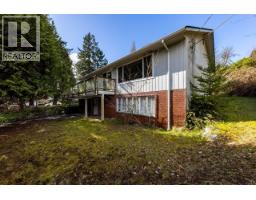 <div class="price">$1,750,000</div> 981 Friar Crescent, North Vancouver<br><div style="margin-bottom:8px;"><small>Oakwyn Realty Ltd.</small></div><div class='bed_bath'>4 Bed | 2 Bath</div>