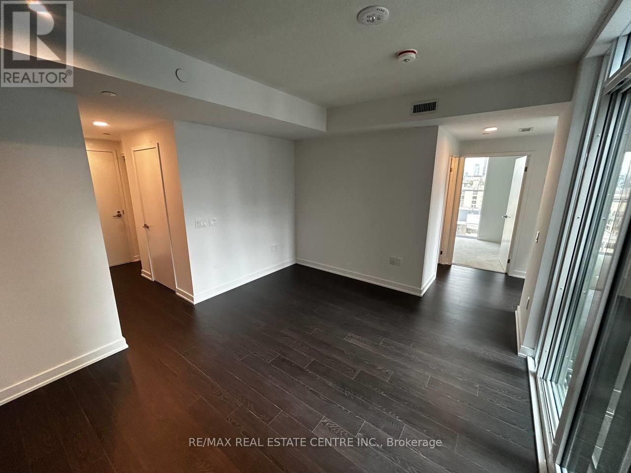 1503 - 238 Simcoe Street, Toronto, Ontario  M5T 0E2 - Photo 12 - C12893268