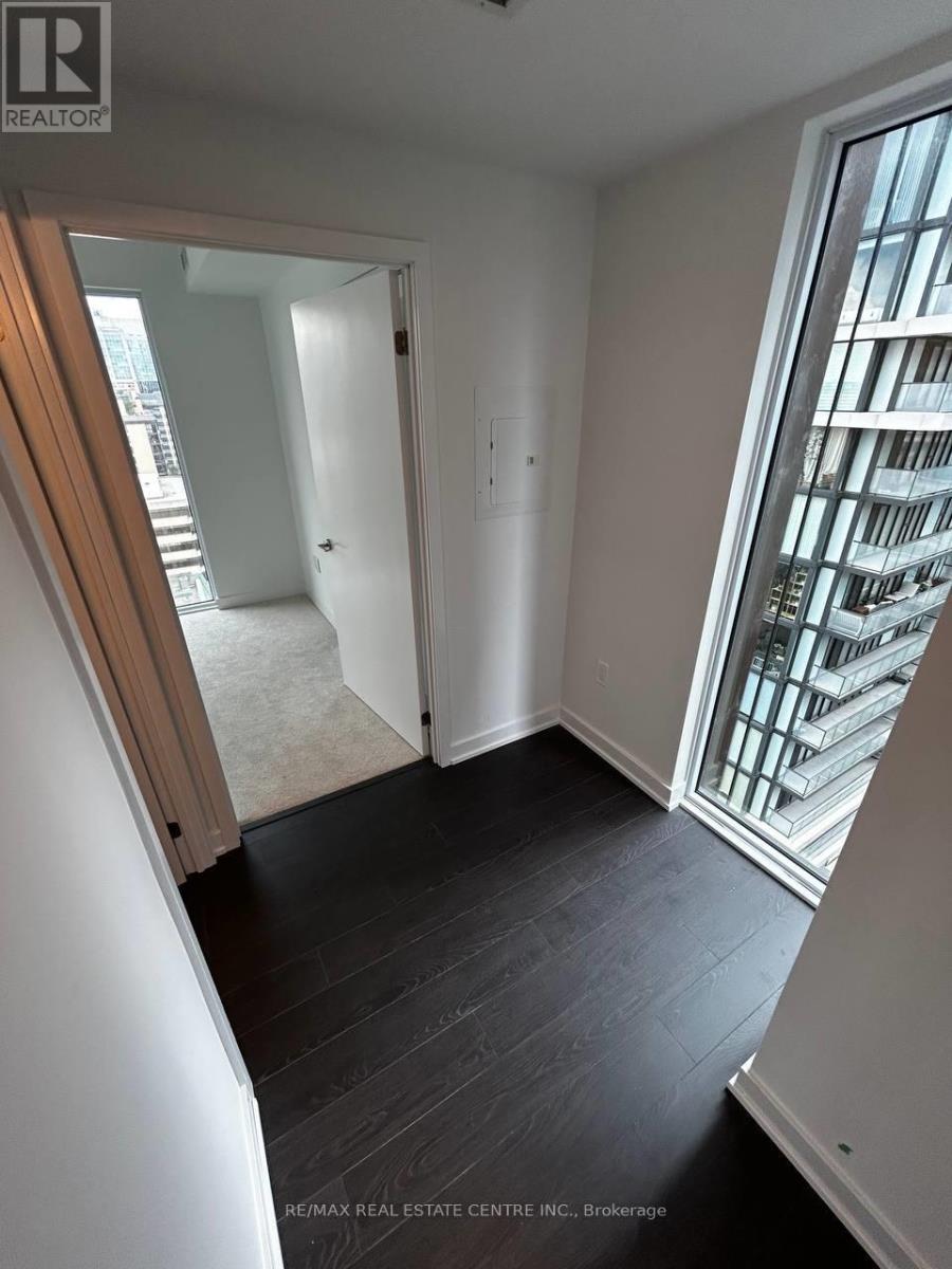 1503 - 238 Simcoe Street, Toronto, Ontario  M5T 0E2 - Photo 13 - C12893268