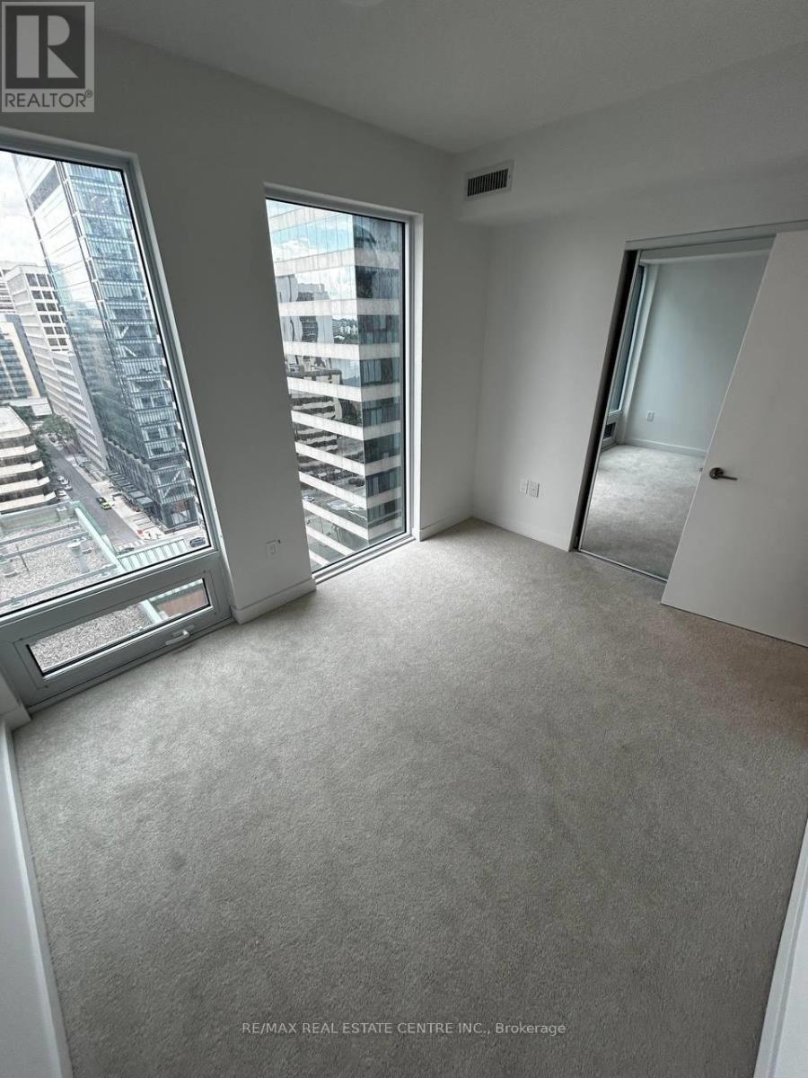 1503 - 238 Simcoe Street, Toronto, Ontario  M5T 0E2 - Photo 17 - C12893268