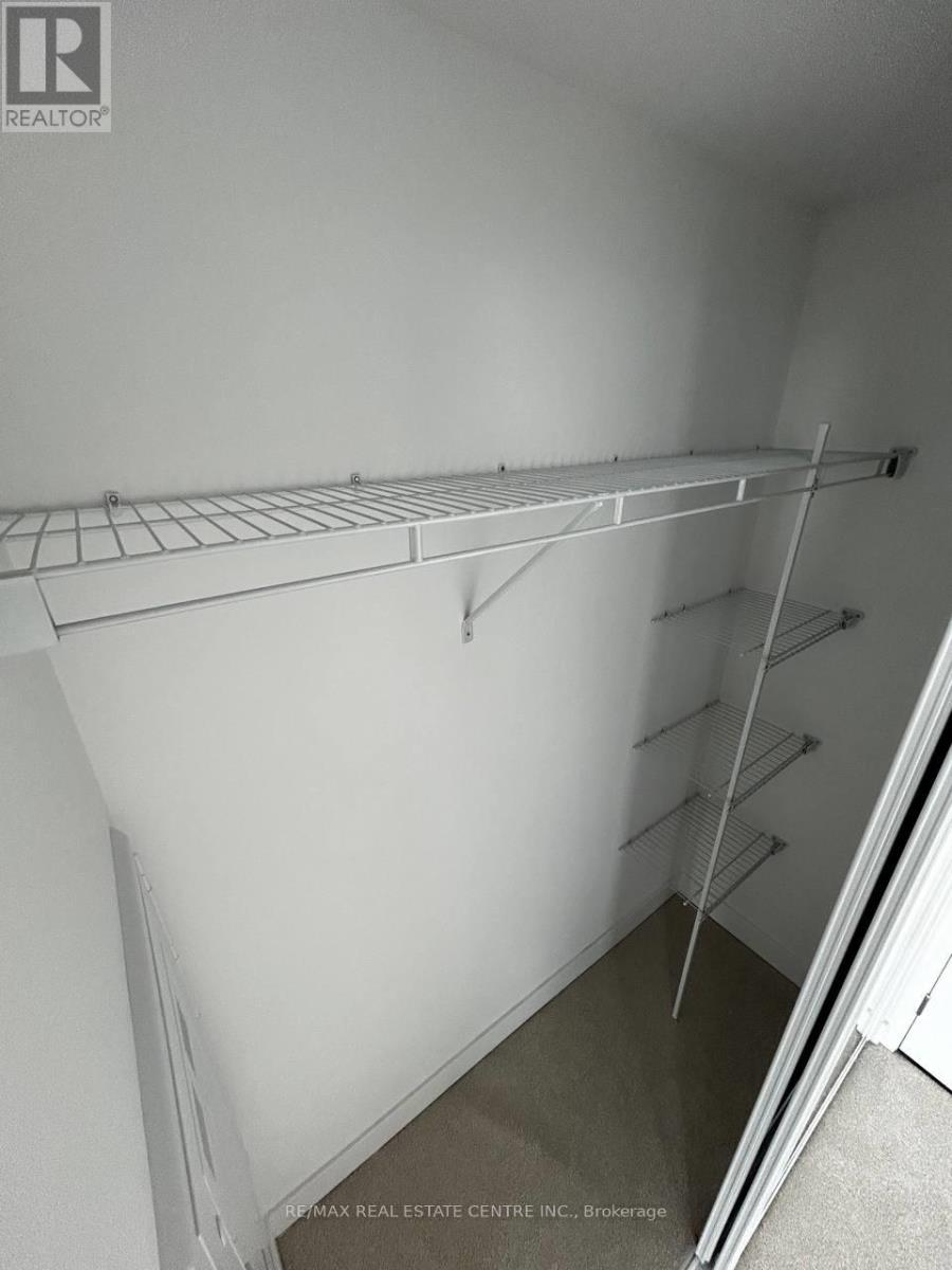 1503 - 238 Simcoe Street, Toronto, Ontario  M5T 0E2 - Photo 18 - C12893268