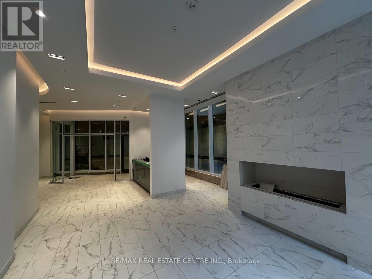 1503 - 238 Simcoe Street, Toronto, Ontario  M5T 0E2 - Photo 3 - C12893268