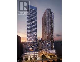 1503 - 238 SIMCOE STREET, Toronto, Ontario