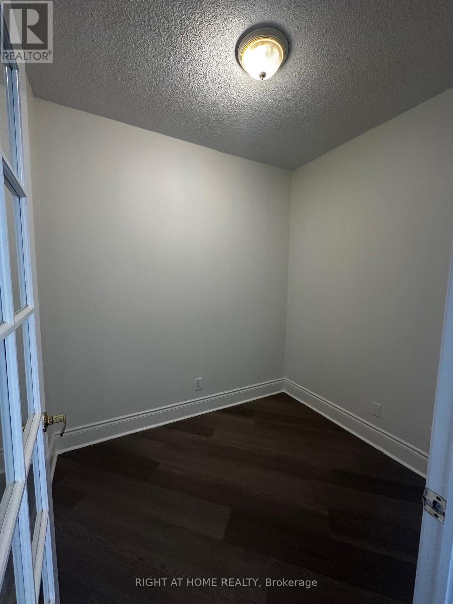 2515 - 15 Northtown Way, Toronto, Ontario  M2N 7A2 - Photo 10 - C12893282