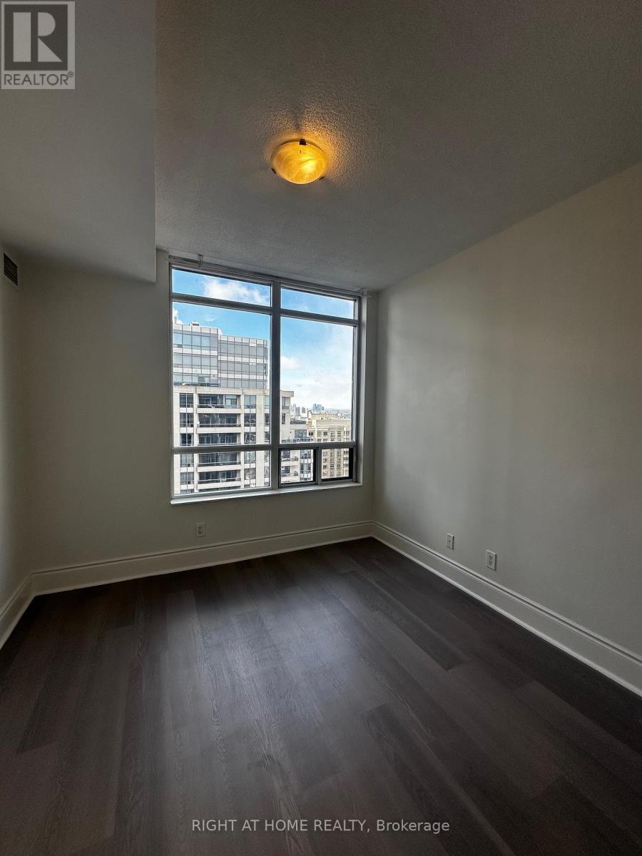 2515 - 15 Northtown Way, Toronto, Ontario  M2N 7A2 - Photo 12 - C12893282