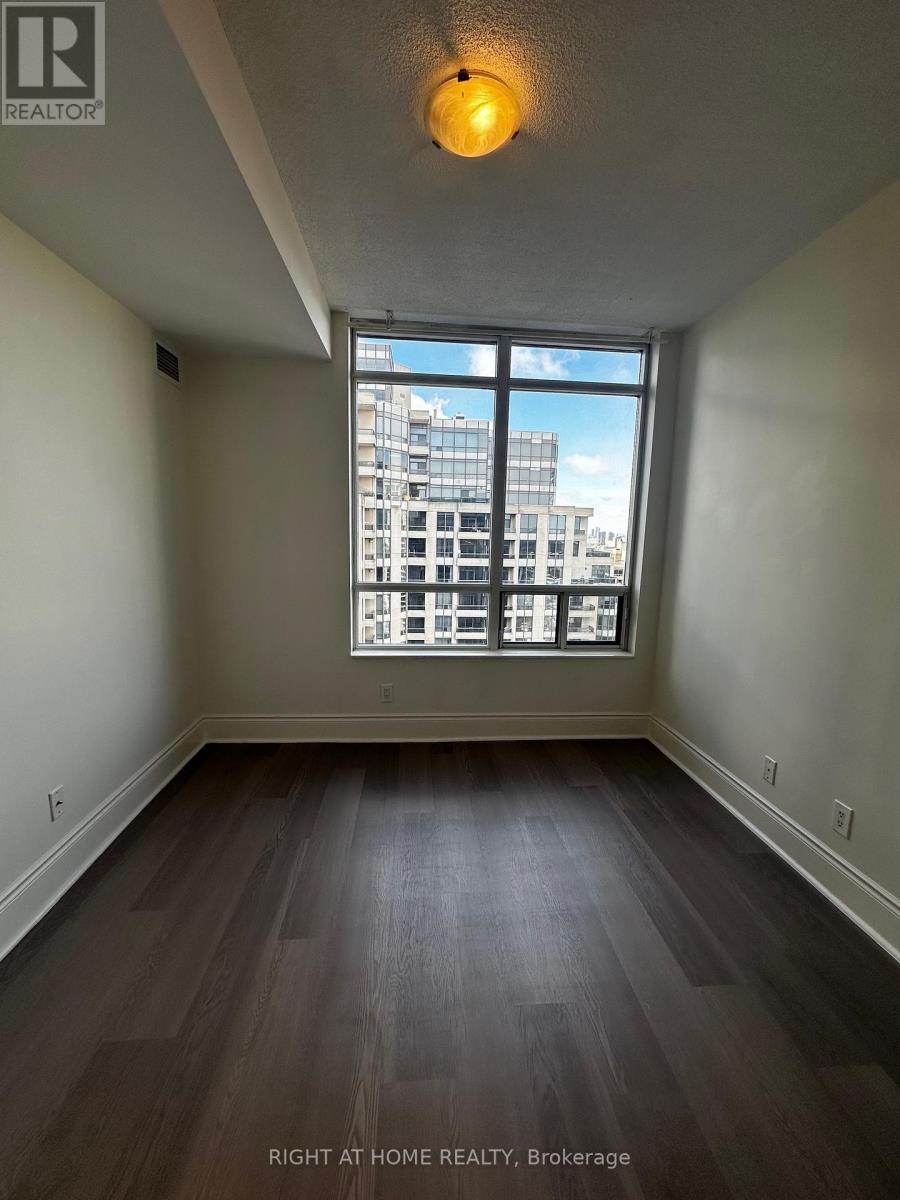 2515 - 15 Northtown Way, Toronto, Ontario  M2N 7A2 - Photo 13 - C12893282