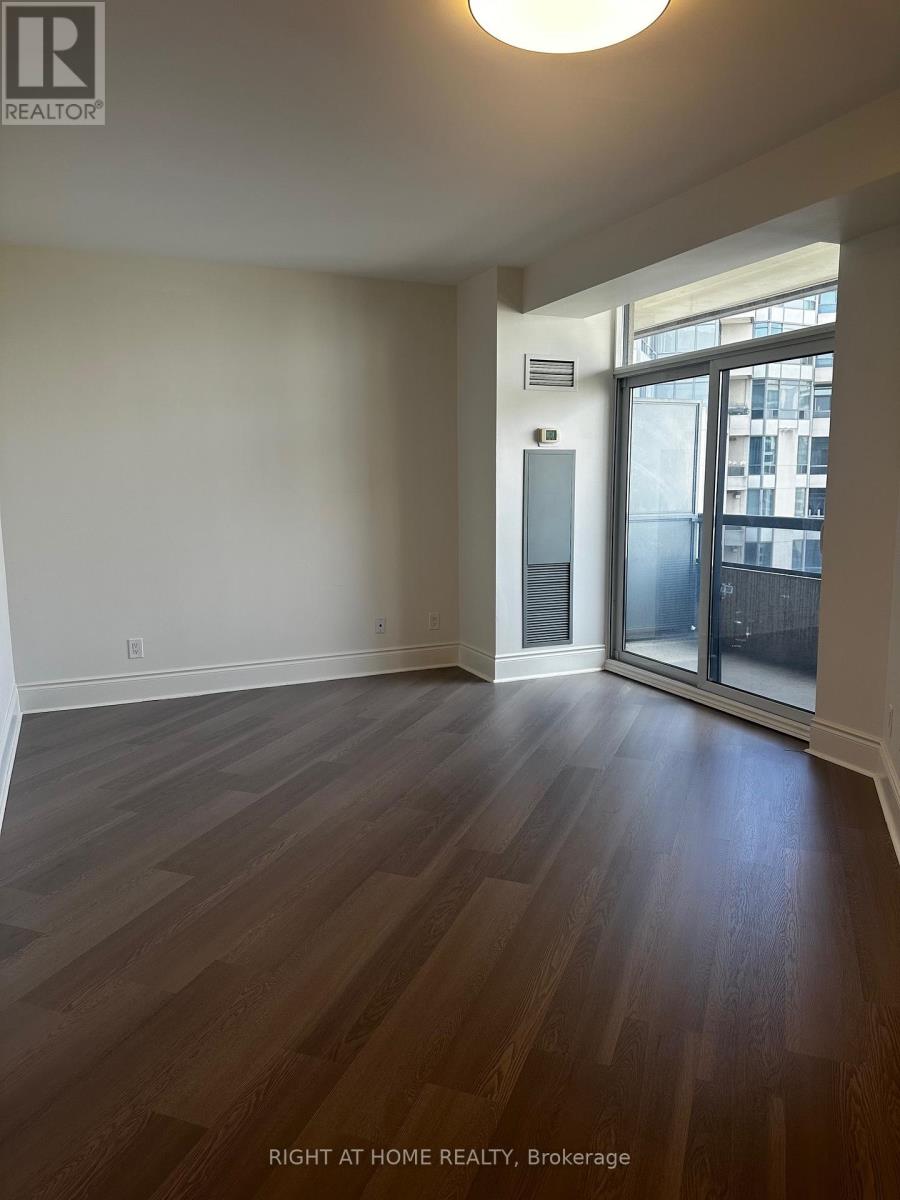 2515 - 15 Northtown Way, Toronto, Ontario  M2N 7A2 - Photo 7 - C12893282