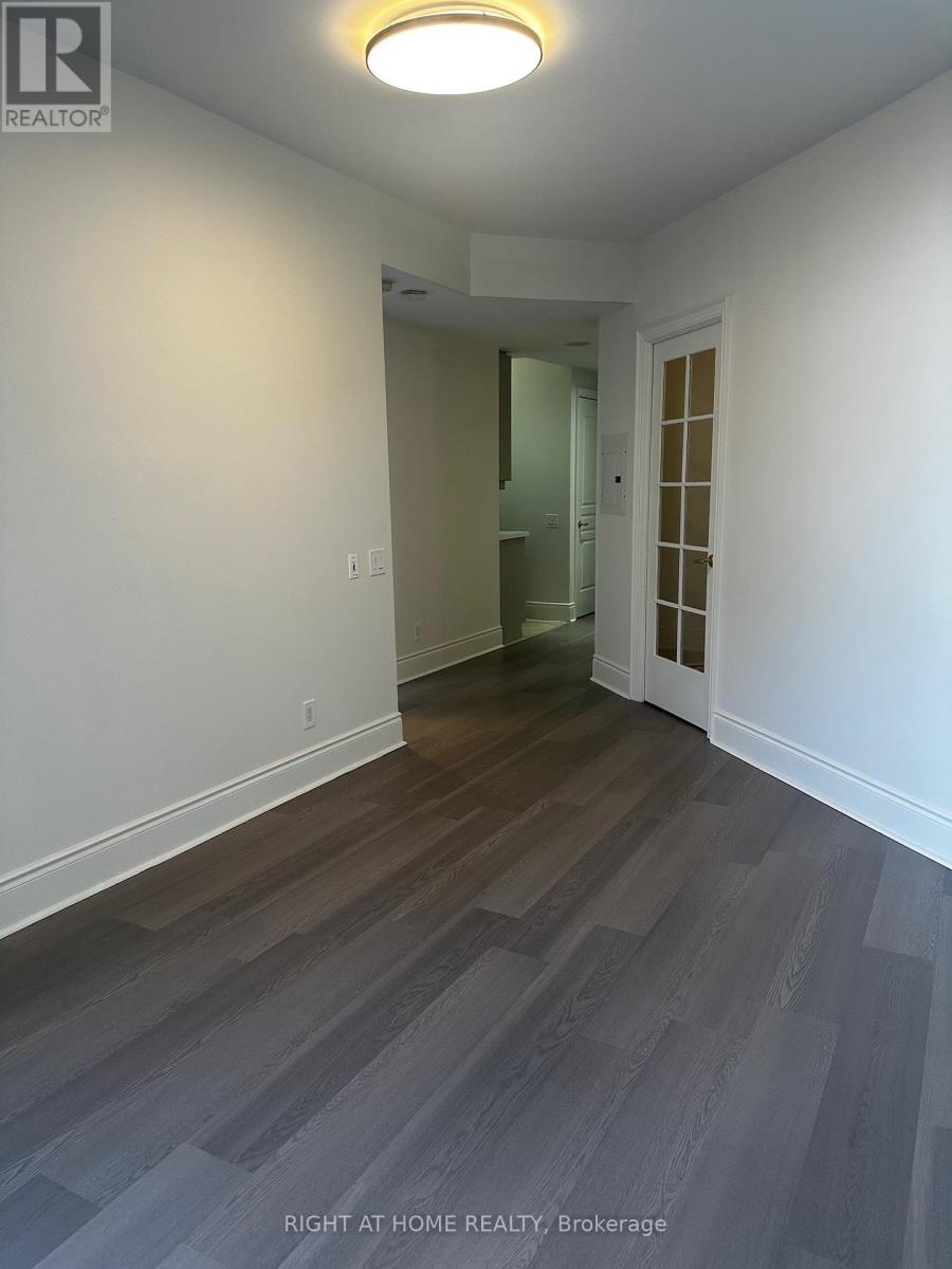 2515 - 15 Northtown Way, Toronto, Ontario  M2N 7A2 - Photo 8 - C12893282