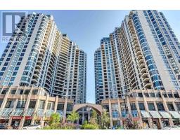 2515 - 15 NORTHTOWN WAY, Toronto, Ontario