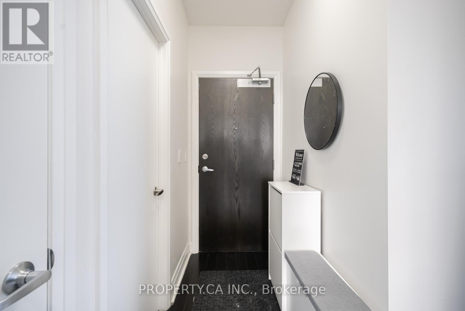 516 - 17 Kenaston Gardens, Toronto, Ontario  M2K 0B9 - Photo 3 - C12893314