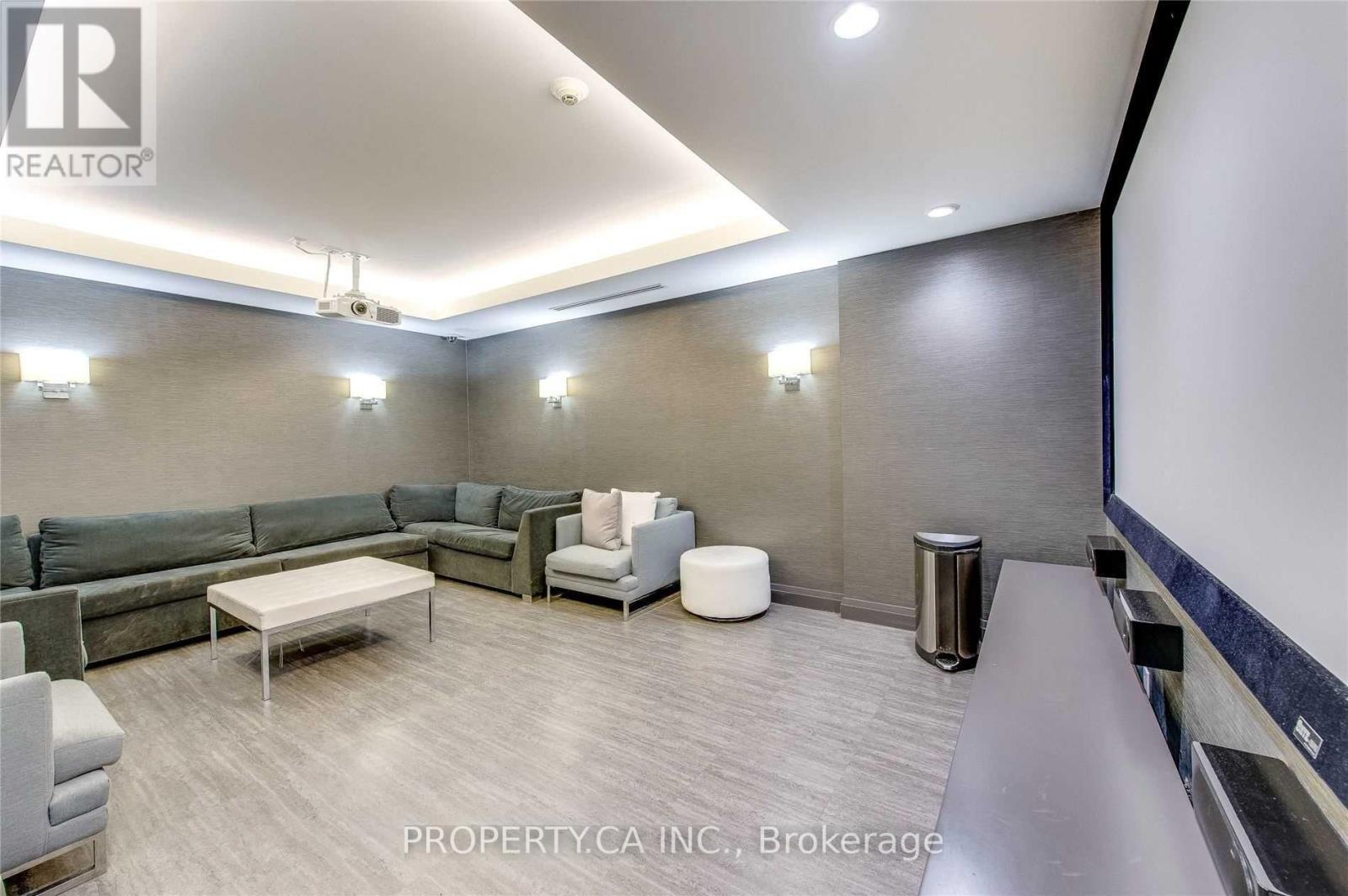 516 - 17 Kenaston Gardens, Toronto, Ontario  M2K 0B9 - Photo 32 - C12893314