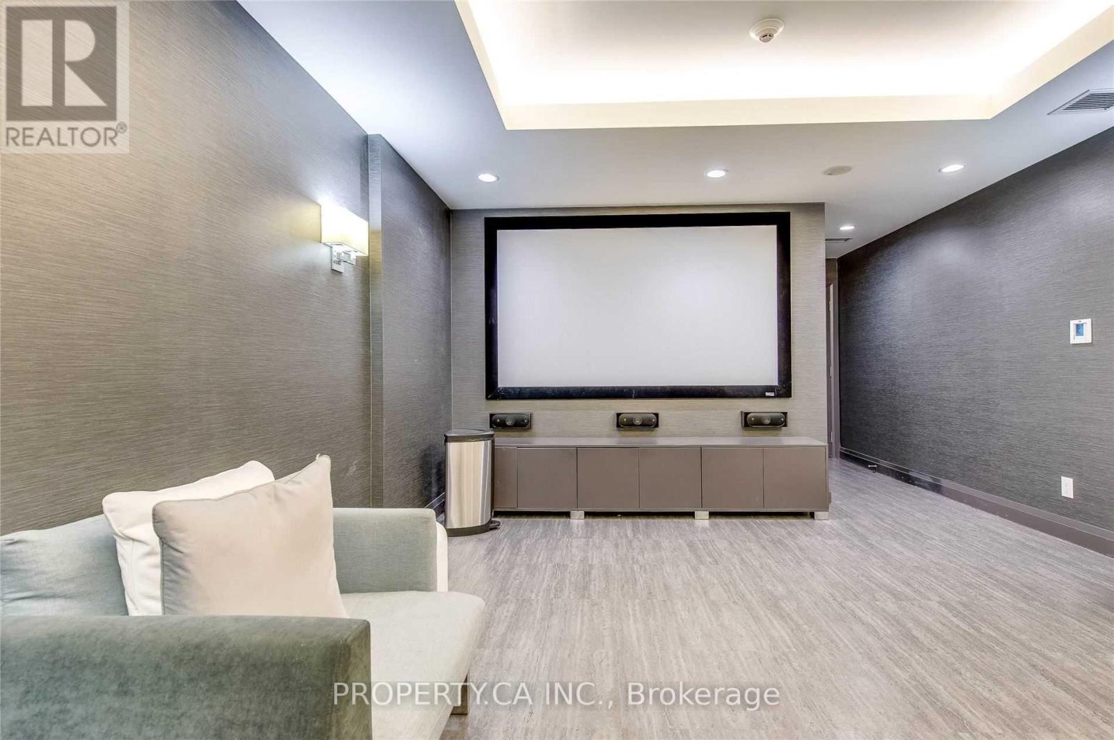 516 - 17 Kenaston Gardens, Toronto, Ontario  M2K 0B9 - Photo 33 - C12893314