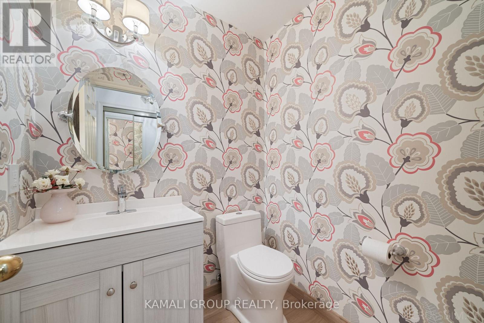 287 Dunview Avenue, Toronto, Ontario  M2N 4J4 - Photo 14 - C12893370