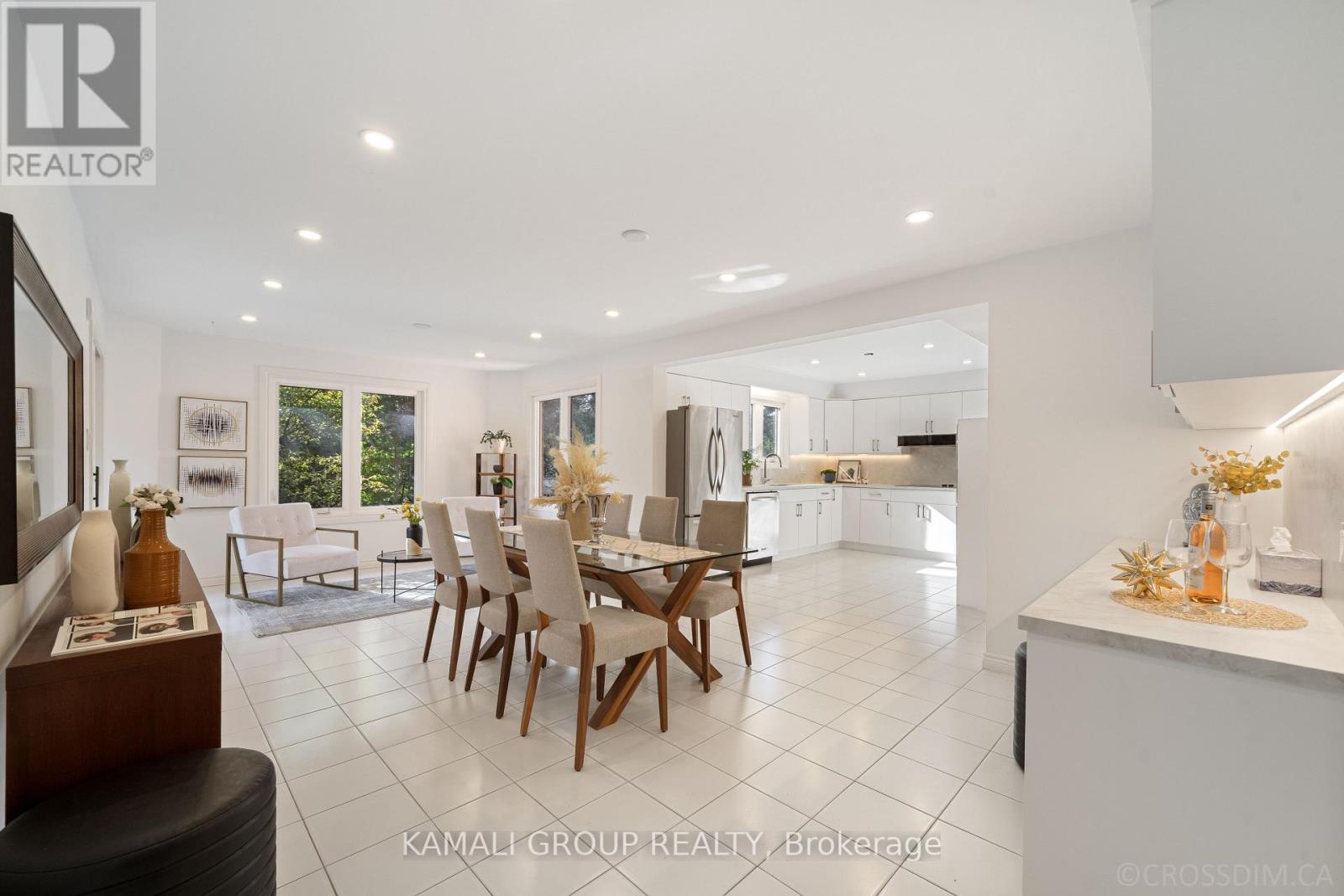 287 Dunview Avenue, Toronto, Ontario  M2N 4J4 - Photo 16 - C12893370