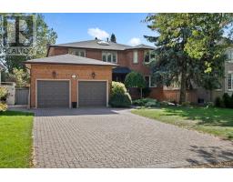 287 DUNVIEW AVENUE, Toronto, Ontario