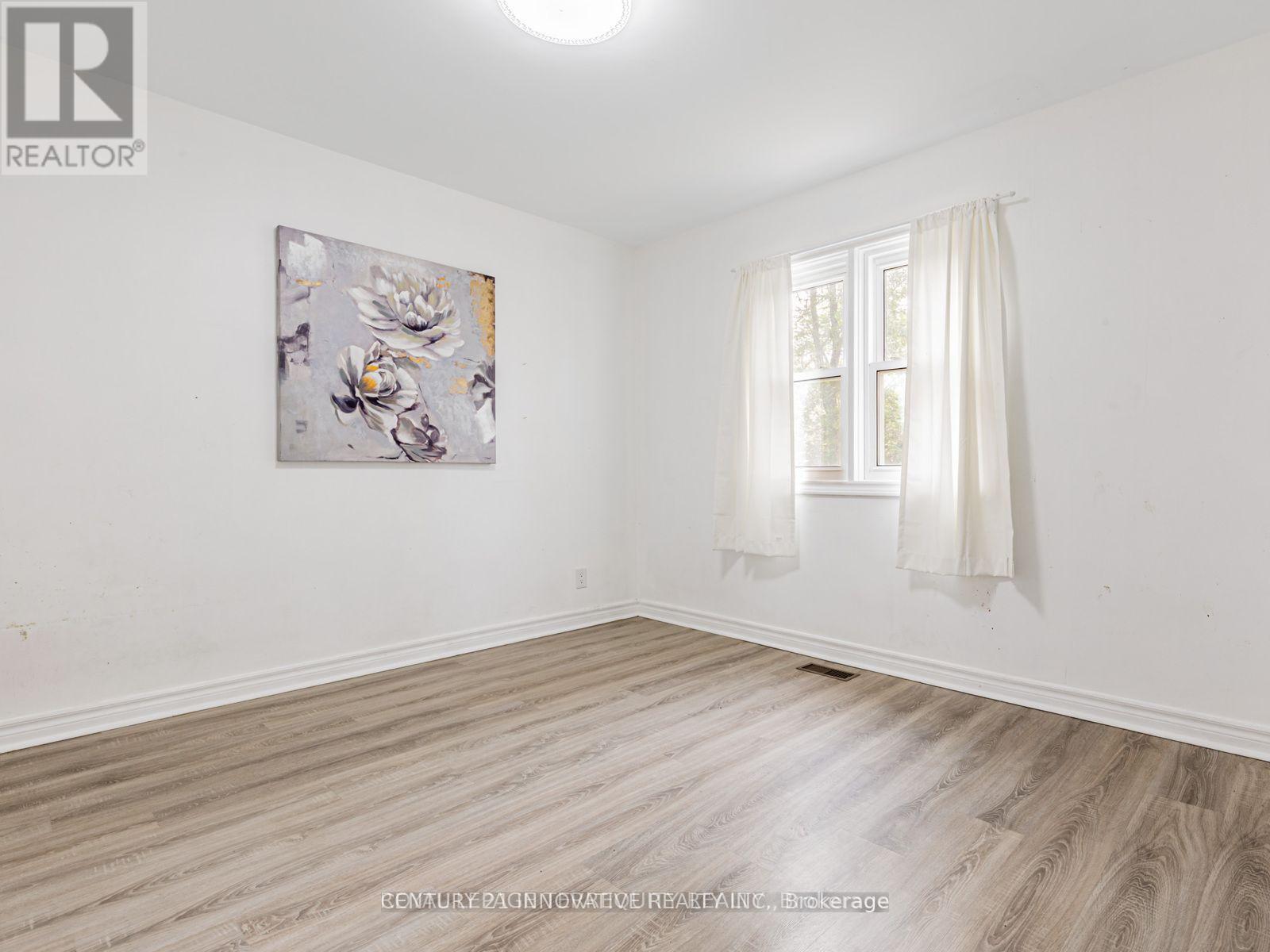 64 Dale Avenue, Toronto, Ontario  M4W 1K8 - Photo 22 - C12893380