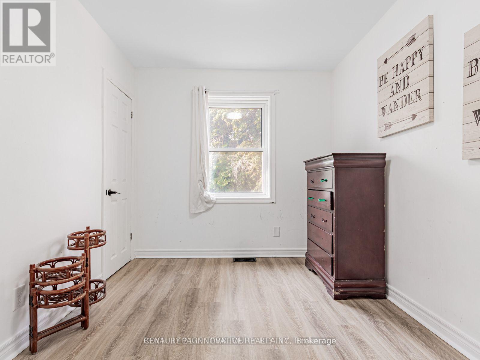 64 Dale Avenue, Toronto, Ontario  M4W 1K8 - Photo 28 - C12893380