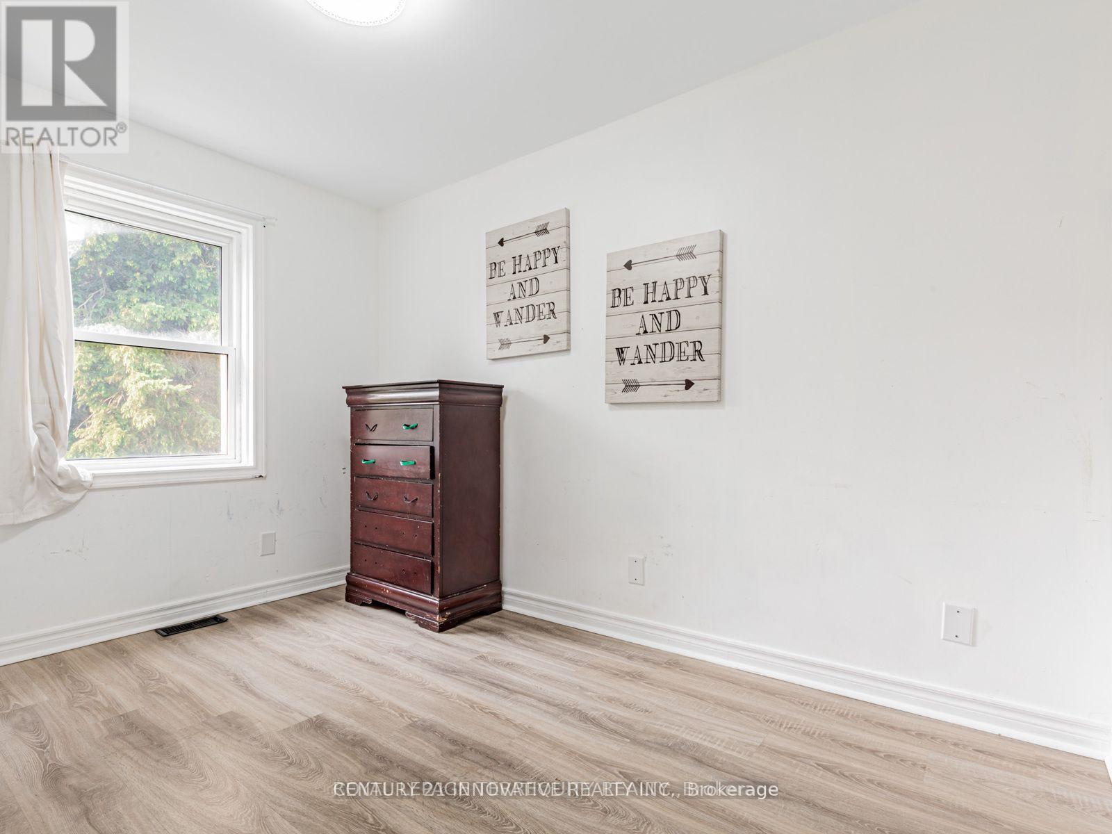 64 Dale Avenue, Toronto, Ontario  M4W 1K8 - Photo 29 - C12893380