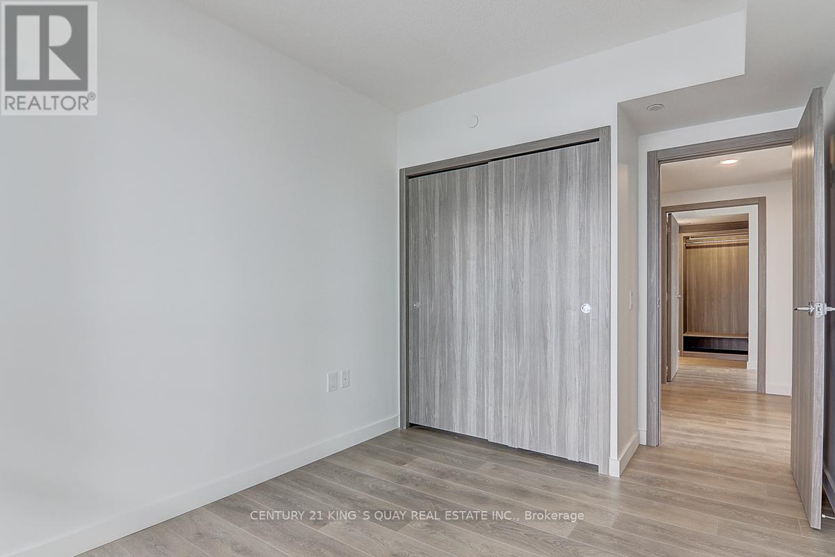 2111 - 38 Widmer Street, Toronto, Ontario  M5V 0P7 - Photo 11 - C12893416