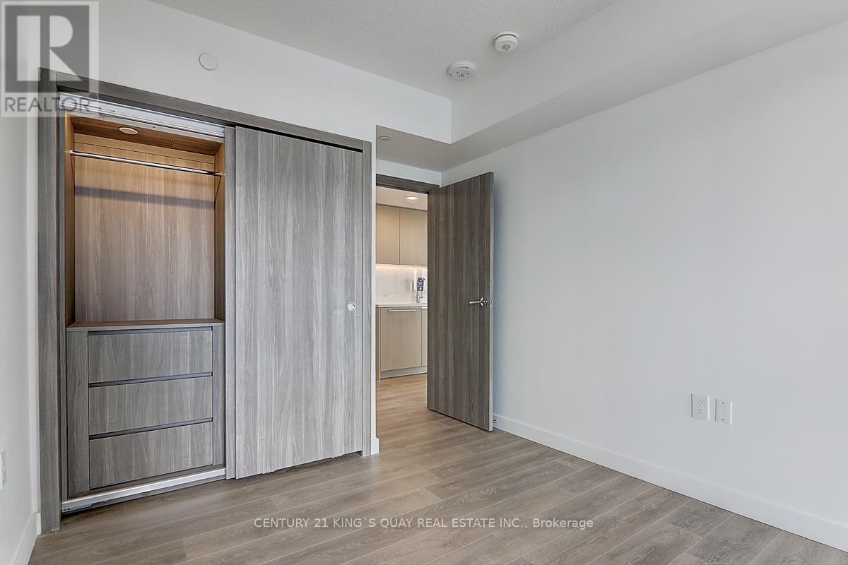 2111 - 38 Widmer Street, Toronto, Ontario  M5V 0P7 - Photo 12 - C12893416