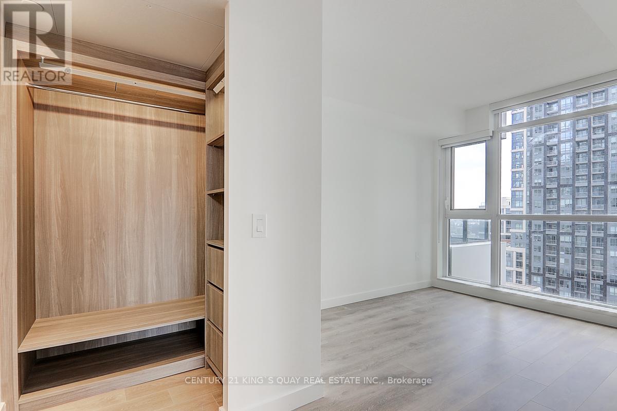 2111 - 38 Widmer Street, Toronto, Ontario  M5V 0P7 - Photo 25 - C12893416