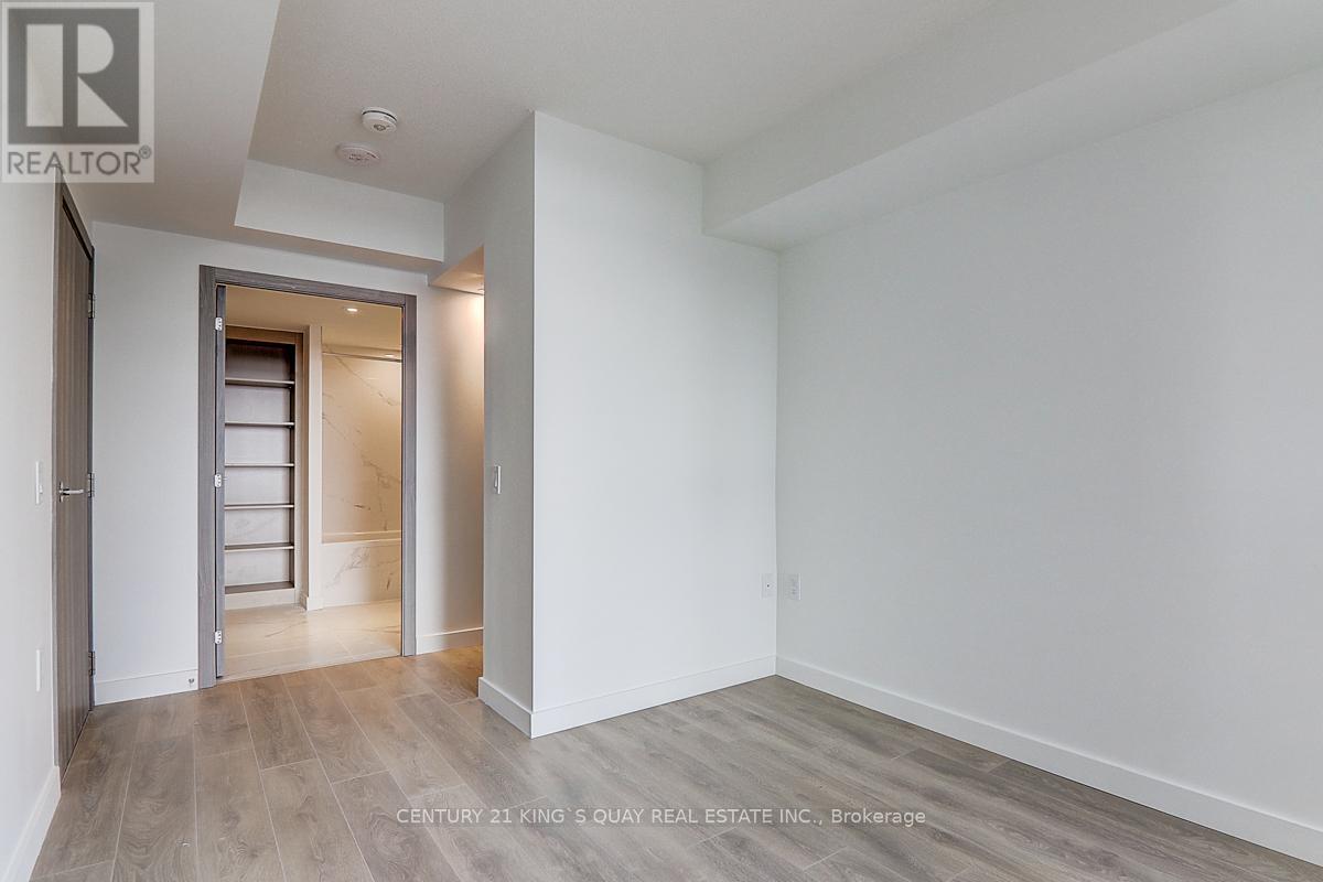 2111 - 38 Widmer Street, Toronto, Ontario  M5V 0P7 - Photo 26 - C12893416