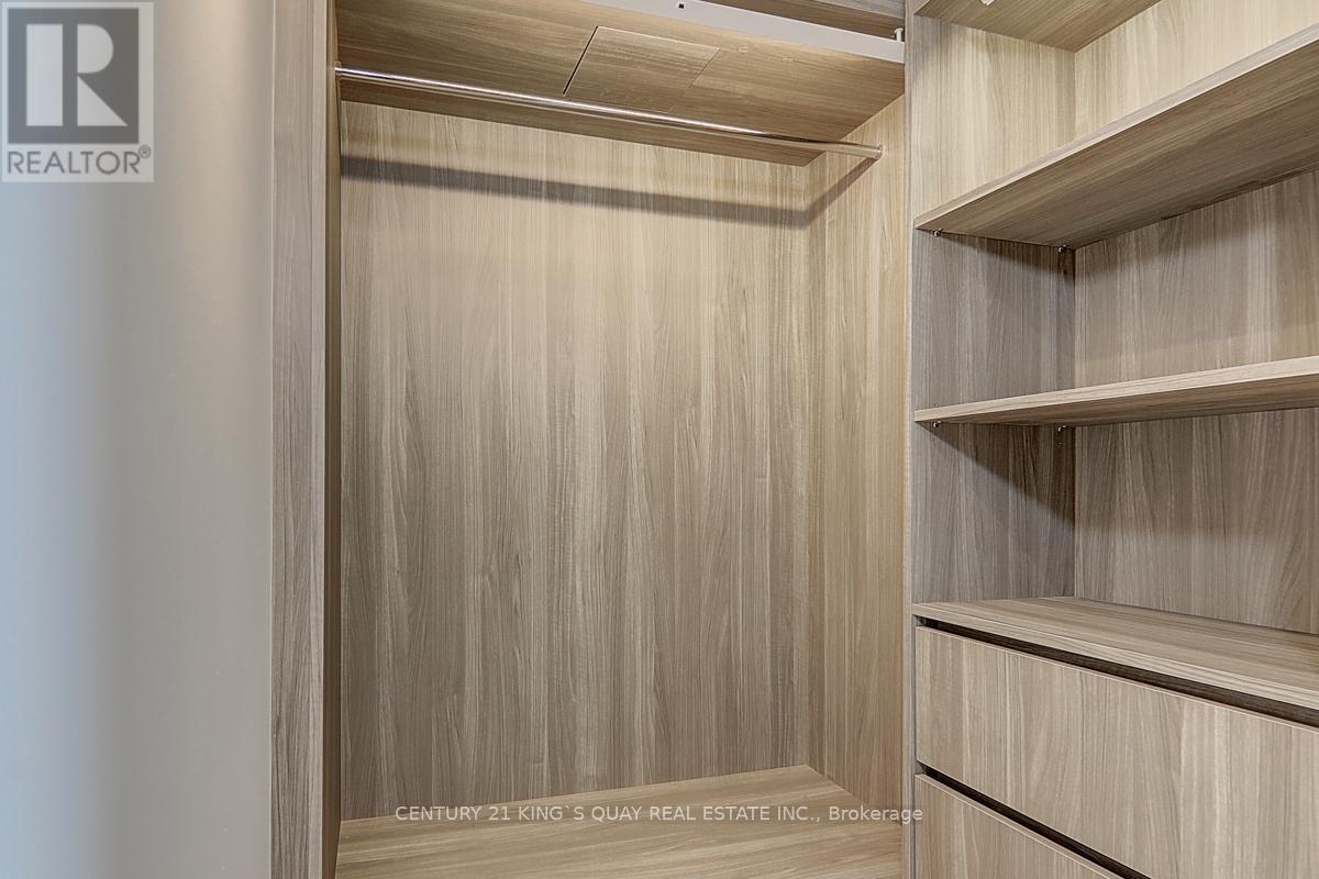 2111 - 38 Widmer Street, Toronto, Ontario  M5V 0P7 - Photo 27 - C12893416