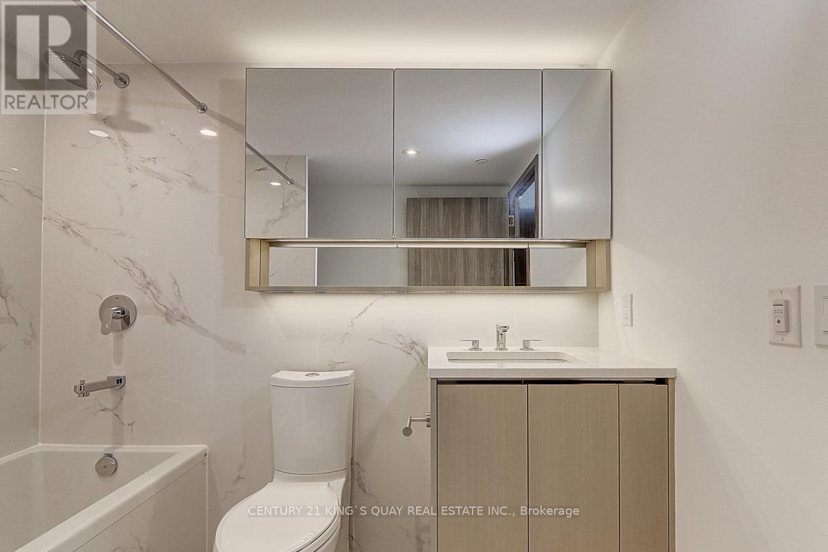 2111 - 38 Widmer Street, Toronto, Ontario  M5V 0P7 - Photo 29 - C12893416